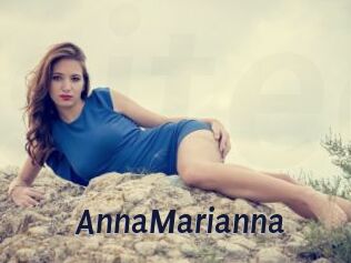 AnnaMarianna