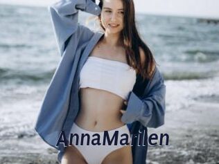 AnnaMarilen