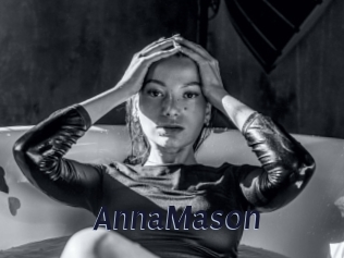 AnnaMason