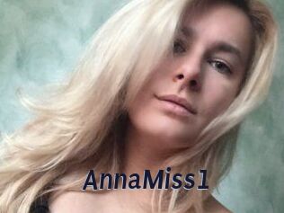 AnnaMiss1