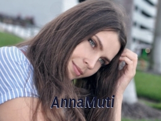 AnnaMuti