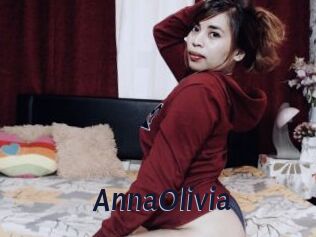 AnnaOlivia