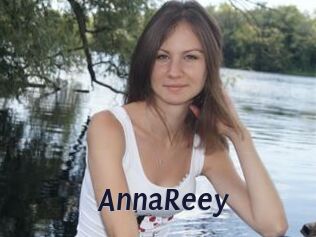 AnnaReey