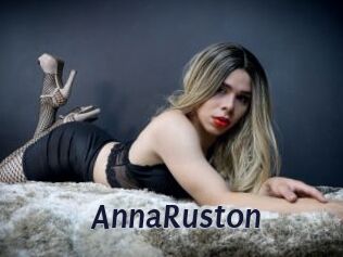 AnnaRuston