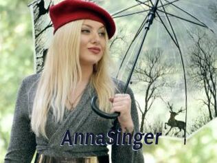 AnnaSinger