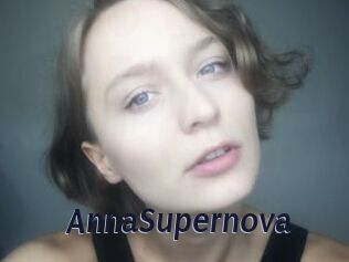 AnnaSupernova