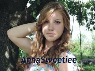 AnnaSweetiee