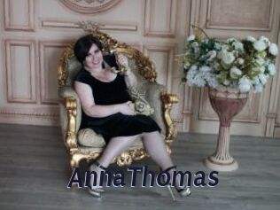 AnnaThomas