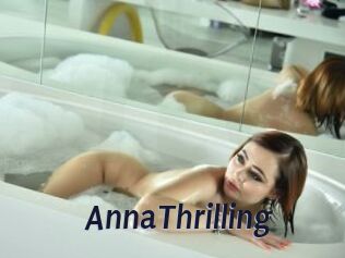 AnnaThrilling