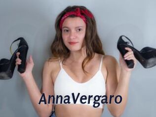 AnnaVergaro