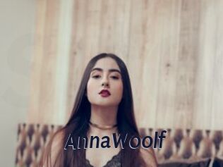 AnnaWoolf