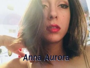 Anna_Aurora