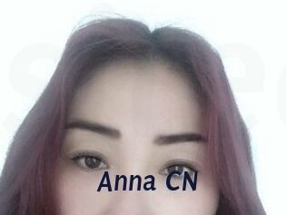 Anna_CN