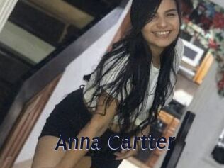 Anna_Cartter