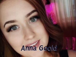 Anna_Goold