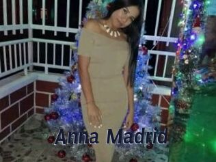 Anna_Madrid