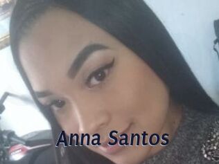 Anna_Santos