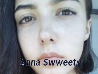 Anna_Swweety