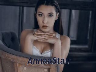 AnnaaStarr