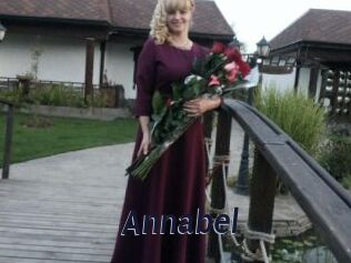 _Annabel_