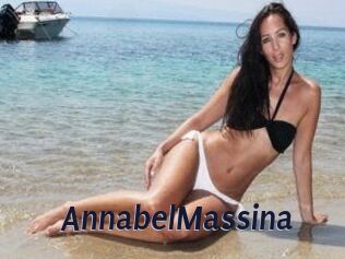 AnnabelMassina