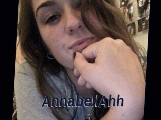 AnnabellAhh