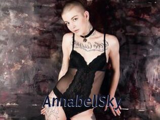 AnnabellSky