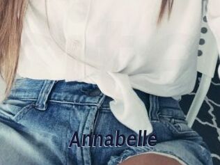 Annabelle