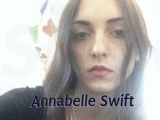 Annabelle_Swift