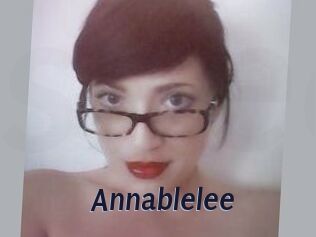 Annablelee