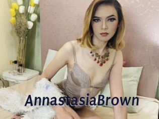 AnnastasiaBrown