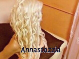 Annastazzia