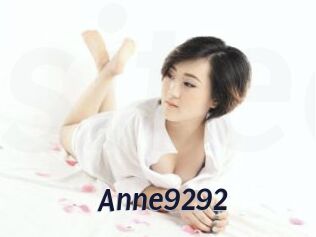 Anne9292