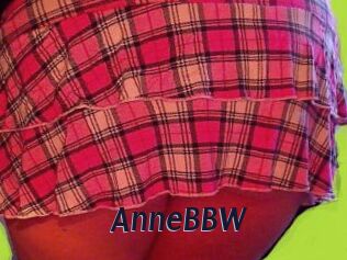 AnneBBW