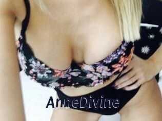 AnneDivine