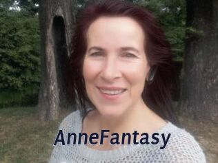 AnneFantasy