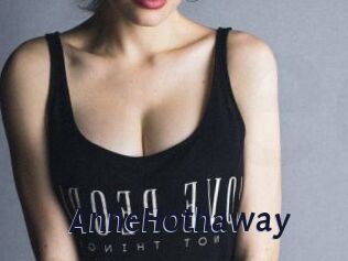 AnneHothaway