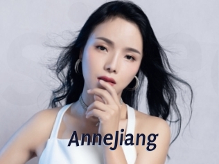 AnneJiang