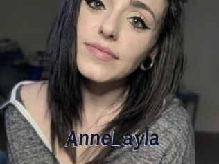 AnneLayla