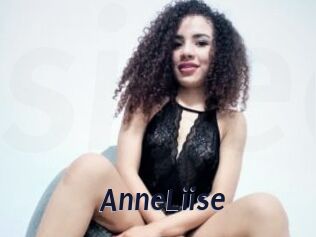 AnneLiise