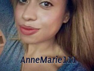 AnneMarie111