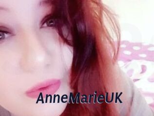 Anne_Marie_UK