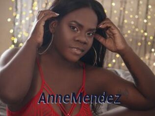 AnneMendez