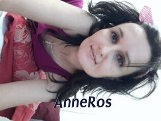 AnneRos