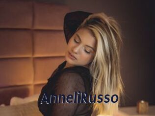 AnneliRusso