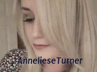 AnnelieseTurner
