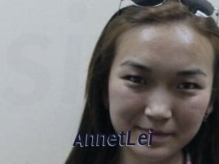 AnnetLei