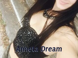 Anneta_Dream_