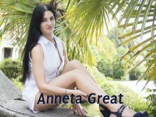 Anneta_Great