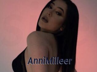 AnniMilleer Site Cul